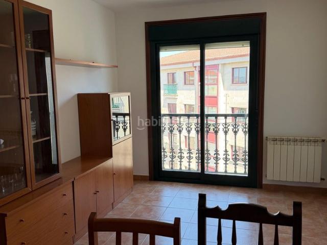 Apartamento en venta en Silleda, O Deza