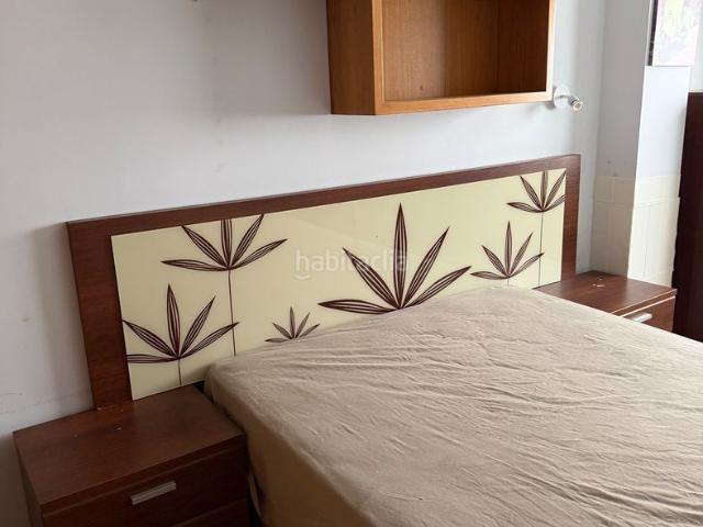 Apartamento en venta en Silleda, O Deza
