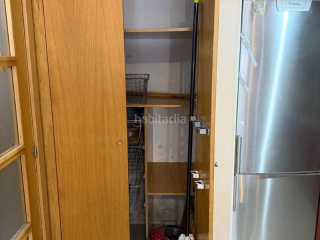 Apartamento en venta en Silleda, O Deza