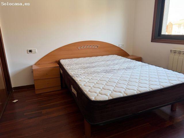 Piso en venta en O Deza, Galicia