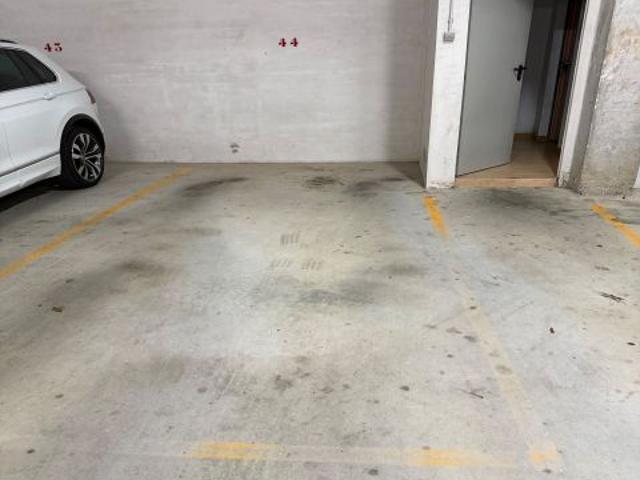 Piso en venta en O Deza, Galicia
