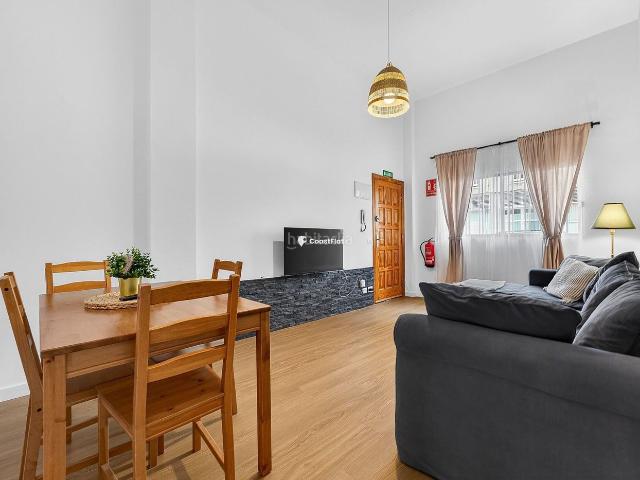 Apartamento en venta en Los Silos, Canarias