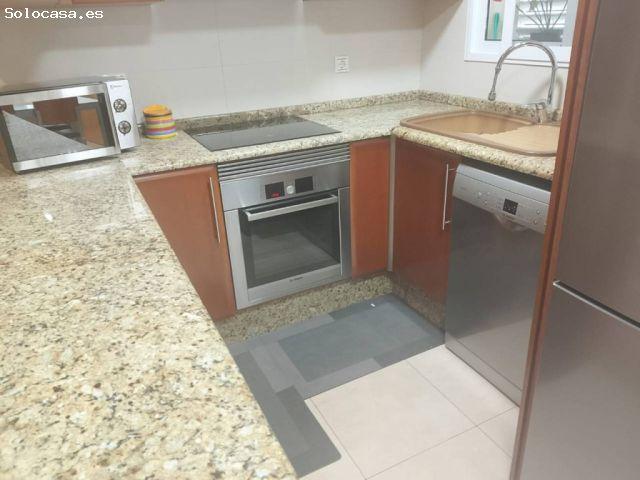 Piso en venta en la Safor, Valencia