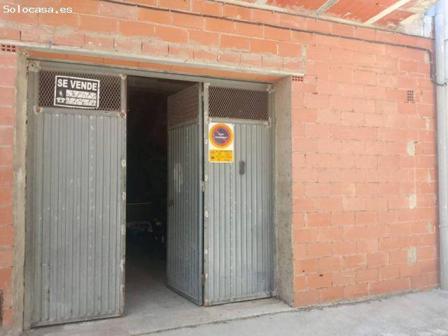Piso en venta en la Safor, Valencia