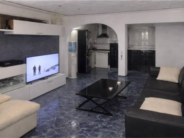 Piso en venta en la Safor, Valencia