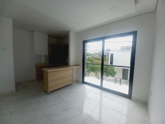 Apartamento en venta en Sucre
