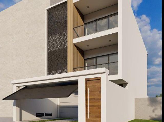 Apartamento en venta en Sucre