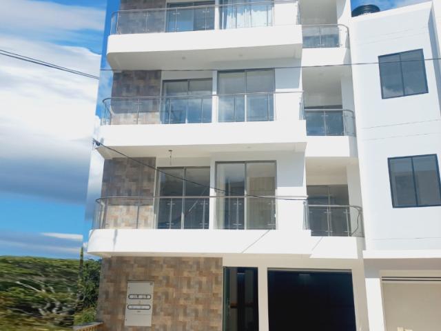 Apartamento en venta en Sucre