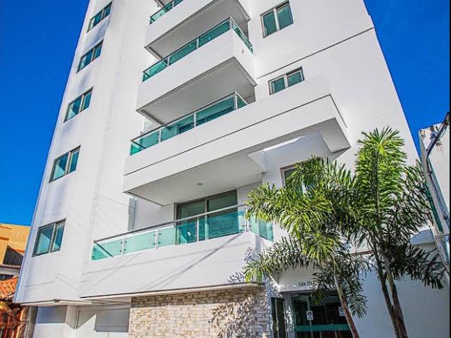 Apartamento en venta en Corea, Sincelejo