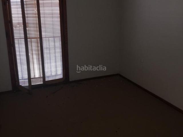 Apartamento en venta en Siruela
