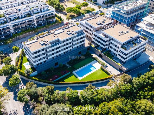 Apartamento en venta en Garraf, Catalunya