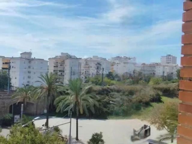 Apartamento en venta en Garraf, Catalunya