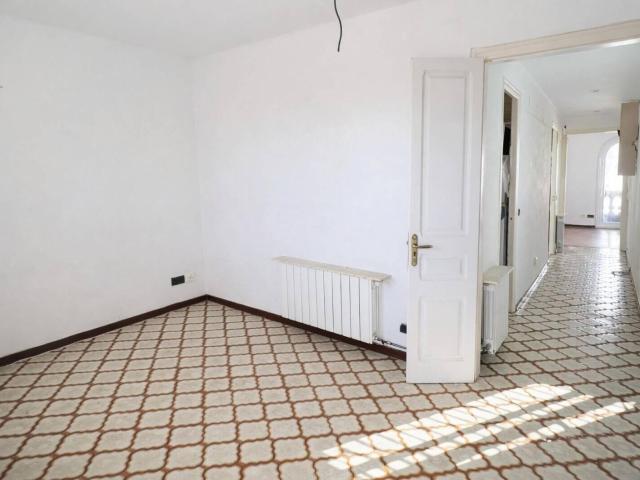 Apartamento en venta en Garraf, Catalunya