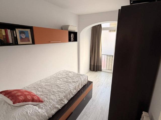 Apartamento en venta en Garraf, Catalunya