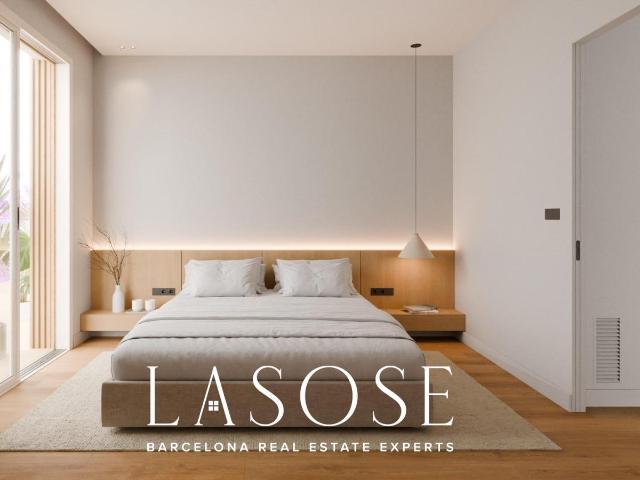 Apartamento en venta en Garraf, Catalunya