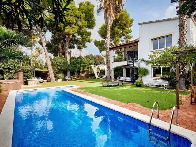 Apartamento en venta en Garraf, Catalunya
