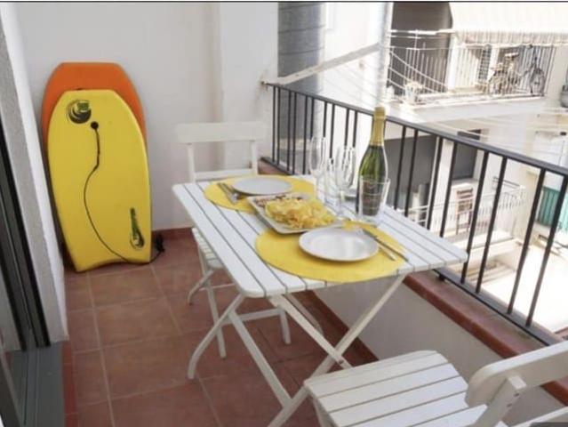 Apartamento en venta en Garraf, Catalunya