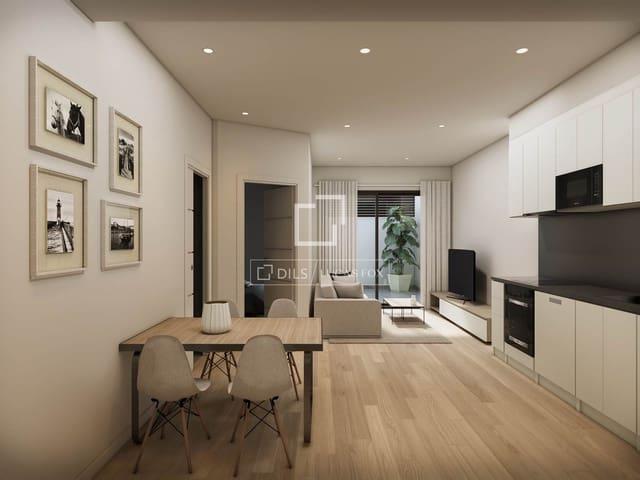 Apartamento en venta en Garraf, Catalunya