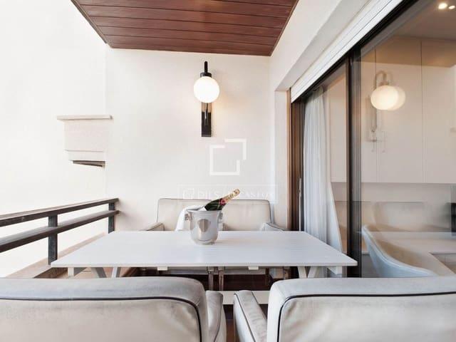 Apartamento en venta en Garraf, Catalunya