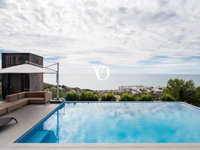 Apartamento en venta en Garraf, Catalunya