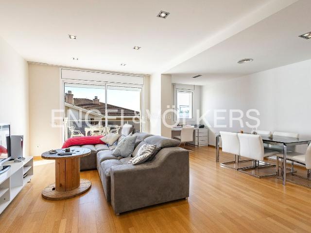 Piso en venta en Can Pei, Garraf