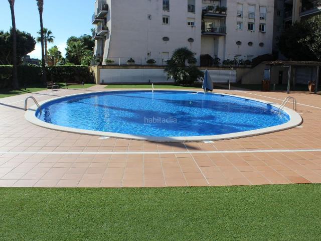 Apartamento en venta en Can Pei, Garraf