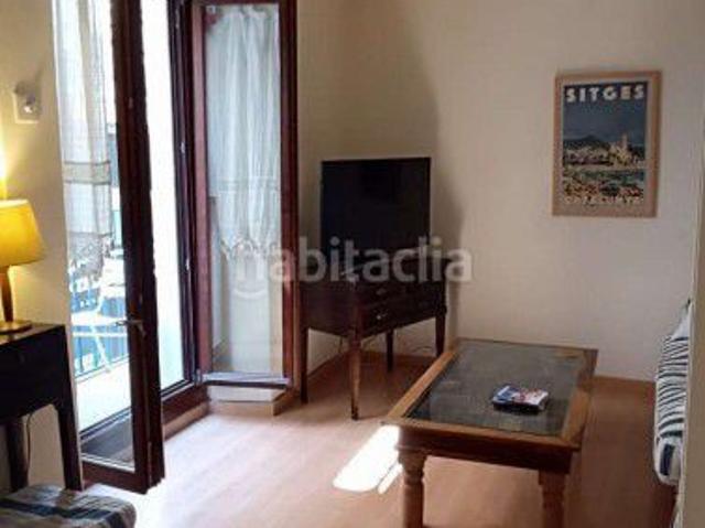 Apartamento en venta en Garraf, Catalunya