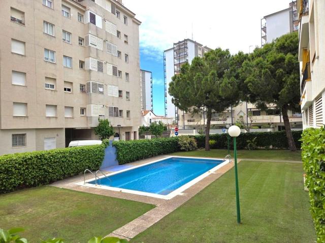 Apartamento en venta en Garraf, Catalunya