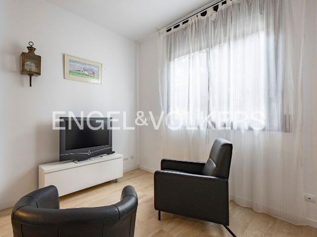 Piso en venta en Garraf, Catalunya