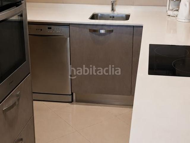 Apartamento en venta en Garraf, Catalunya