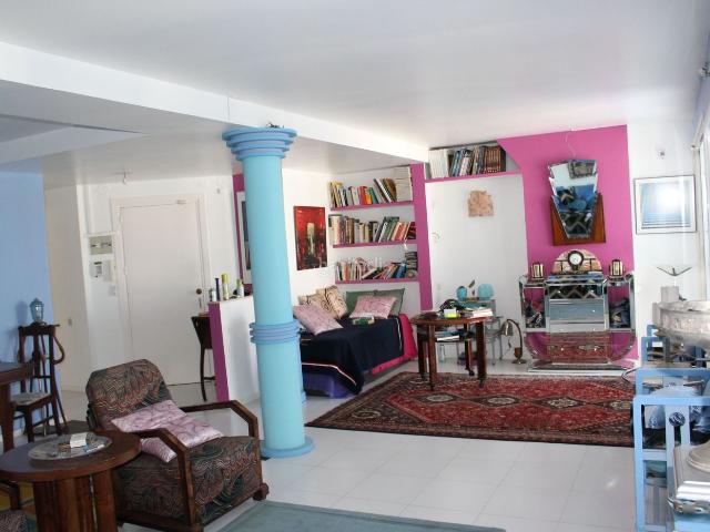 Apartamento en venta en Garraf, Catalunya