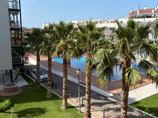 Apartamento en venta en Garraf, Catalunya