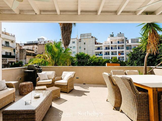 Apartamento en venta en Garraf, Catalunya