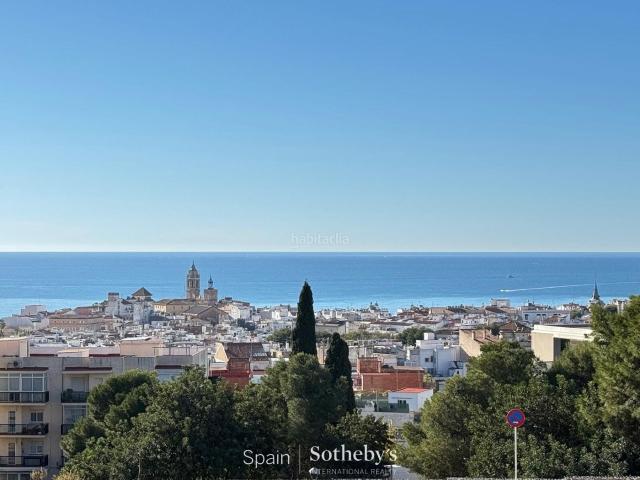 Apartamento en venta en Garraf, Catalunya