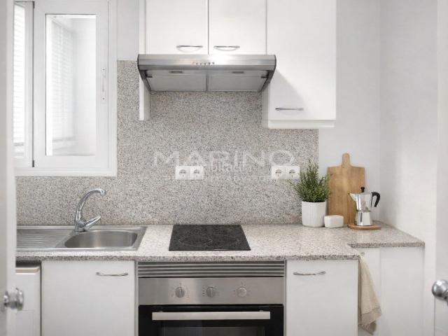 Apartamento en venta en Garraf, Catalunya
