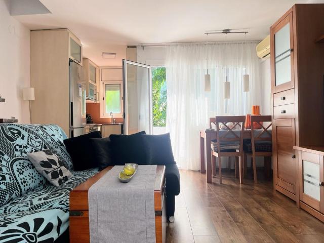 Dúplex en venta en Garraf