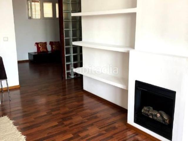 Apartamento en venta en Garraf, Catalunya