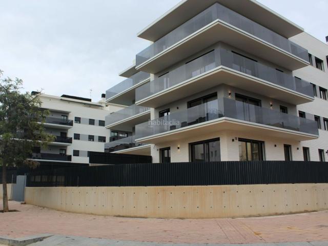Apartamento en venta en Garraf, Catalunya