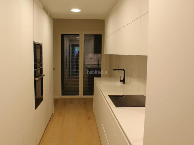 Apartamento en venta en Garraf, Catalunya