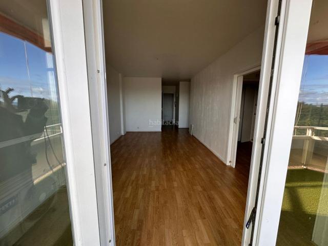 Apartamento en venta en Garraf, Catalunya