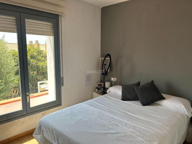 Apartamento en venta en Garraf, Catalunya