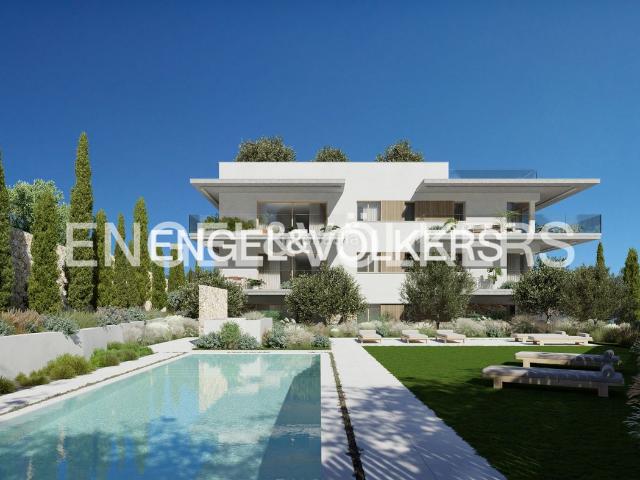 Piso en venta en Garraf, Catalunya