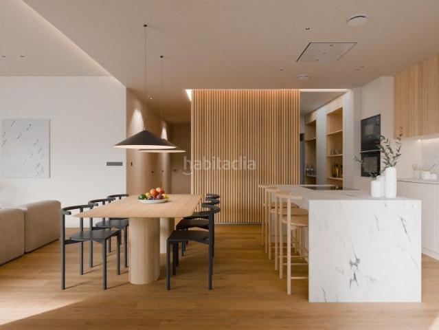 Apartamento en venta en Garraf, Catalunya