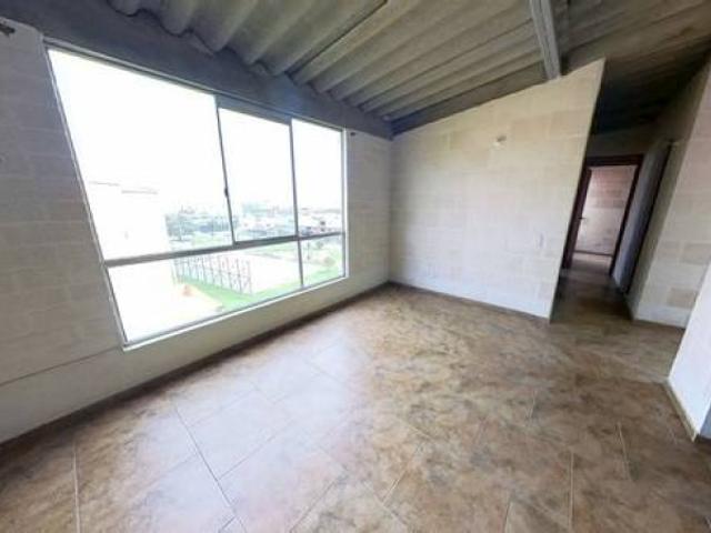 Apartamento en venta en San Luis, Soacha
