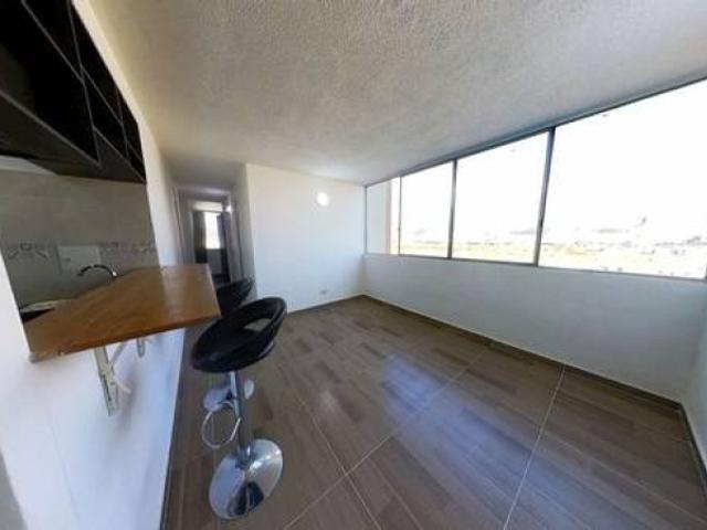 Apartamento en venta en Compartir, Cundinamarca