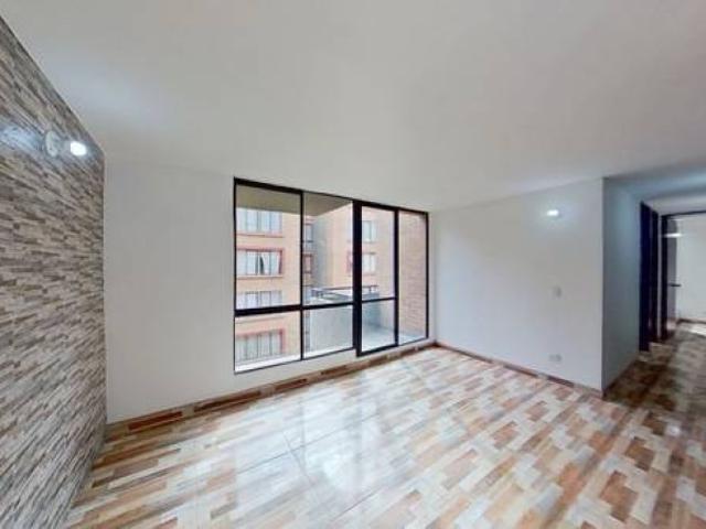 Apartamento en venta en Ciudad Verde, Soacha