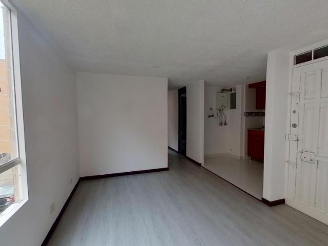 Apartamento En Venta En Soacha V69276