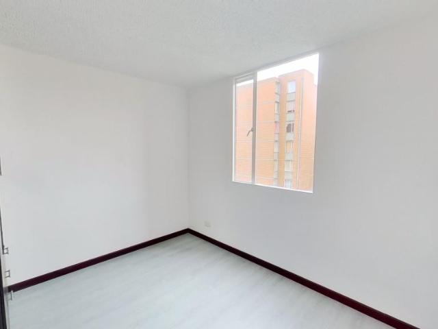 Apartamento En Venta En Soacha V69276