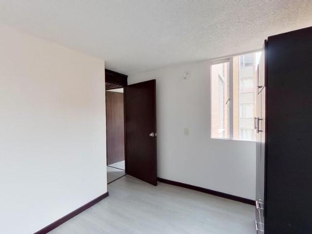 Apartamento En Venta En Soacha V69276