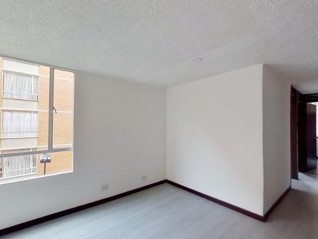 Apartamento En Venta En Soacha V69276